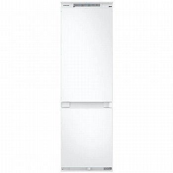 ���� �������� ����� ����� 271 ���� ������ Samsung BRB266030W 