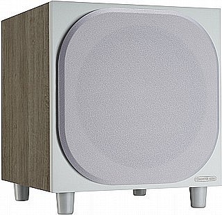 ��� ���� ������ ������� ����� ��� Monitor audio BRONZEW10WN