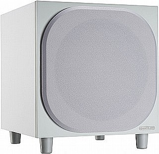 ��� ���� ������ ������� ����� ��� Monitor audio BRONZEW10W