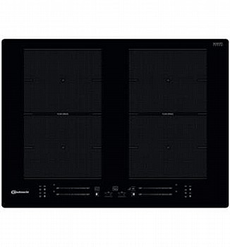 ������� ��������� ������� Bauknecht BS1260F