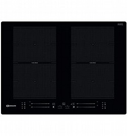 כיריים אינדוקציה באוקנכט BS1260F כיריים אינדוקציה באוקנכט BS1260F