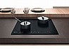 ������� ��������� ������� Bauknecht BS1260F