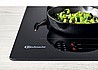 ������� ��������� ������� Bauknecht BS1260F