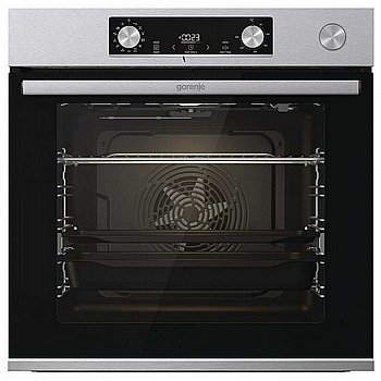 ���� ���� �� AirFry �� 77 ���� ������� ��� Gorenje BSA6737E15X