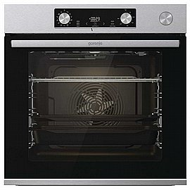 תנור בנוי עם AirFry תא 77 ליטר גורנייה דגם Gorenje OPS84BG תנור בנוי עם AirFry תא 77 ליטר גורנייה דגם Gorenje OPS84BG