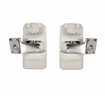 ��� ����� ���� �������� BT332 B-Tech