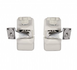 ��� ����� ���� �������� BT332 B-Tech