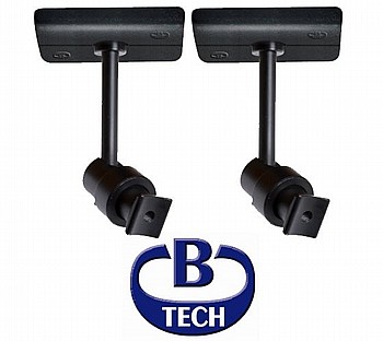 ��� ����� ������ ������ ������ B-TECH BT342