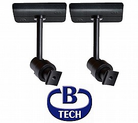 ��� ����� ������ ������ ������ B-TECH ��� BT342