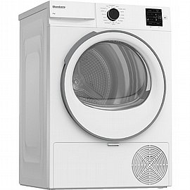 ������� ����� ����� 10 �"� Blomberg BT6102W ����� ���