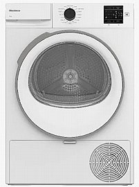 ������� ����� ����� 9 �"� Blomberg BT6992W ����� ���