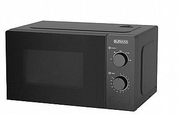 ������� ���� 20 ���� ����� Burman BU360B ����