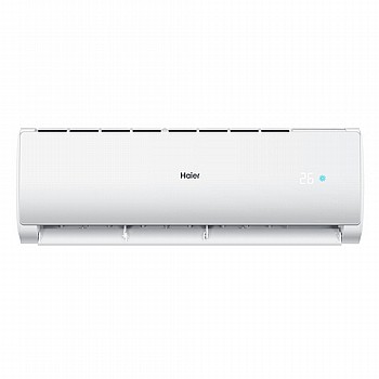 ���� ���� 1 �"� ����� ��� Haier BUZZ11 