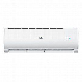 ���� ���� 1 �"� ����� ��� Haier BUZZ11 