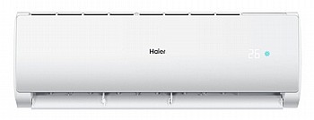 ���� ���� ����� 1.4 �"�  ��� Haier Buzz14