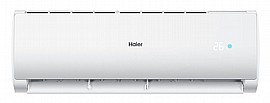 ���� ���� ����� 1.4 �"�  ��� Haier Buzz14