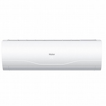 ���� ���� 2 �"� ����� ��� Haier BUZZ20