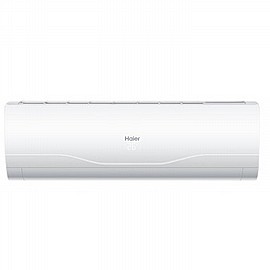 ���� ���� 2 �"� ����� ��� Haier BUZZ20