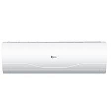 ���� ���� 3 ���� �"� ����� ��� Haier BUZZ 35 WIFI