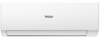 ���� ���� 1 ���� �"� ����� HAIER BUZZINV15IND