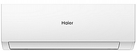 ���� ���� 1 ���� �"� ����� HAIER BUZZINV15IND