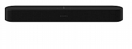 ���� ��� ��� ����� SONOS BeamGen 2 ����