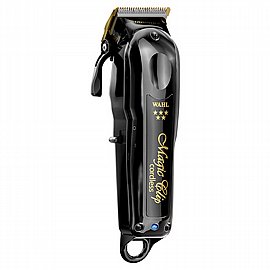 ����� ������ ������� - Wahl Black Magic Clip 3026434