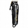 ����� ������ ������� - Wahl Black Magic Clip 3026434