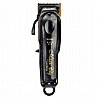 ����� ������ ������� - Wahl Black Magic Clip 3026434