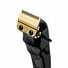 ����� ������ ������� - Wahl Black Magic Clip 3026434