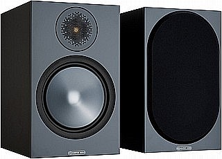 ��� ������� ������ ������� ����� ��� Monitor audio Bronze100B