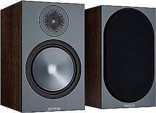 ��� ������� ������ ������� ����� ��� Monitor audio Bronze100G