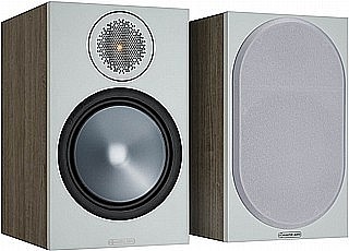 ��� ������� ������ ������� ����� ��� Monitor audio Bronze100WN