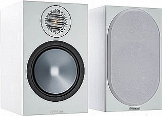 ��� ������� ������ ������� ����� ��� Monitor audio Bronze100W