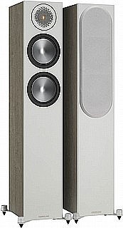 ��� ������� �������� ������� ����� ��� Monitor audio Bronze200WN 