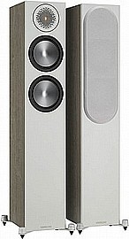זוג רמקולים ריצפתיים מוניטור אודיו דגם Monitor audio Bronze200WN זוג רמקולים ריצפתיים מוניטור אודיו דגם Monitor audio Bronze200WN