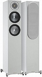 זוג רמקולים ריצפתיים מוניטור אודיו דגם Monitor audio Bronze200W זוג רמקולים ריצפתיים מוניטור אודיו דגם Monitor audio Bronze200W
