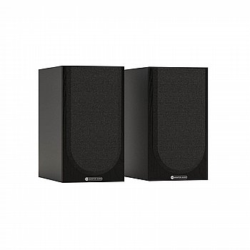 ������� ������ ��� ������� ������ ��� Monitor Audio Bronze 50 7G ����