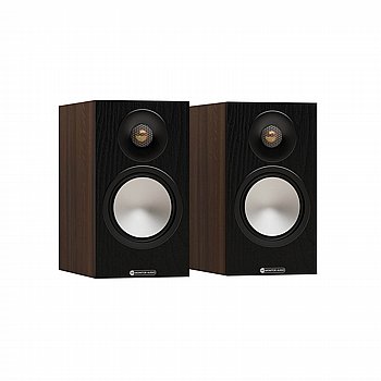 ������� ������ ��� ������� ������ ��� Monitor Audio Bronze 50 7G ����