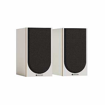 ������� ������ ��� ������� ������ ��� Monitor Audio Bronze 50 7G ���