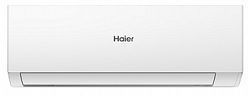 ���� ���� 1 �"� �������� ����� Haier Buzz11Inv