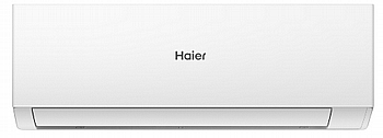 ���� ���� 1 ���� �"� ����� Haier Buzz15 INVERTER
