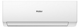 ���� ���� 1 ���� �"� ����� Haier Buzz15 INVERTER