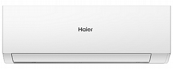 ���� ���� 2 �"� ����� Haier Buzz25 INVERTER