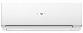 ���� ���� 2 �"� ����� Haier Buzz25 INVERTER