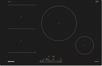 ������ ��������� 80 �� ���������� Constructa CA438335