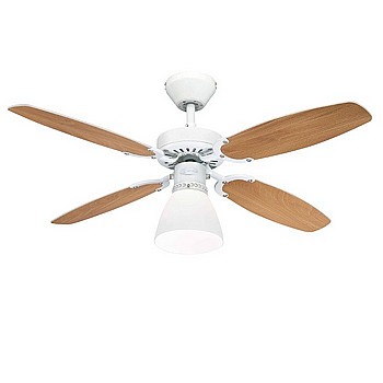 ������ ���� 42" ����������� ��� WestingHouse Capitol 73015