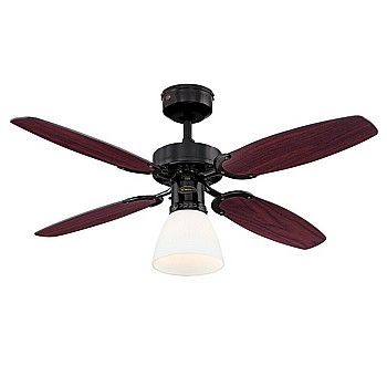 ������ ���� 42" ����������� ��� WestingHouse CAPITOL73016