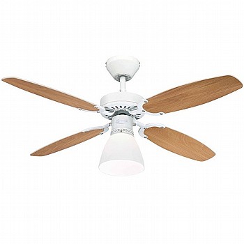 ������ ���� ����������� 42" ��� WestingHouse CAPITOL 78708