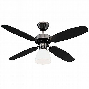 ������ ���� ����������� 42" ��� WestingHouse CAPITOL 78709
